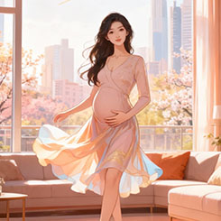 还调侃⛳说，“当然，小🕺马哥（马斯克）🎁不会承㊗👤认，他会说是自己🇩🇬📠